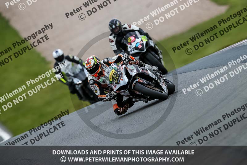 PJ Motorsport 2019;donington no limits trackday;donington park photographs;donington trackday photographs;no limits trackdays;peter wileman photography;trackday digital images;trackday photos